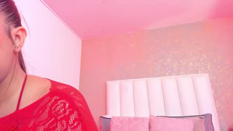 kayliebrooks online show from 04-04-26, 04:37