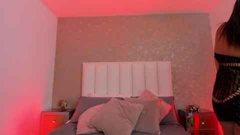 kayliebrooks online show from 04-10-26, 08:02