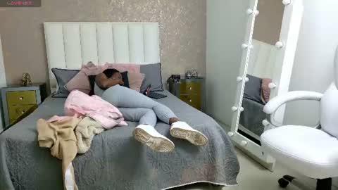 kayliebrooks online show from 06-21-26, 10:56