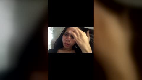 kaymmymalapusan online show from 06-11-26, 03:15