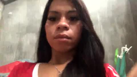 kaymmymalapusan online show from 06-14-26, 02:20