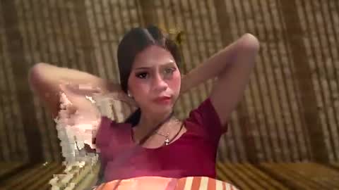 kaymmymalapusan online show from 06-18-26, 01:39