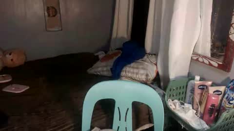 kaymmymalapusan online show from 06-18-26, 09:36