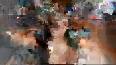 kaymmymalapusan online show from 06-24-26, 03:05