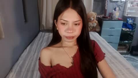 kaymmymalapusan online show from 06-26-26, 02:49