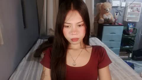 kaymmymalapusan online show from 06-29-26, 05:03