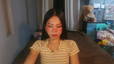 kaymmymalapusan online show from 06-30-26, 01:12