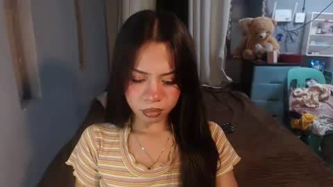 kaymmymalapusan online show from 07-01-26, 01:18