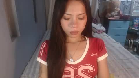 kaymmymalapusan online show from 07-07-26, 07:45