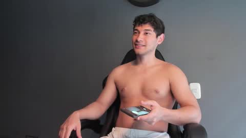 Kayn online show from 02-06-26, 08:23