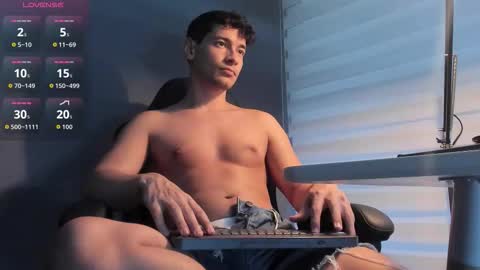 Kayn online show from 02-12-26, 11:00