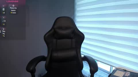 Kayn online show from 03-04-26, 09:32