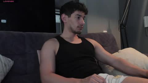 Kayn online show from 05-15-26, 07:21