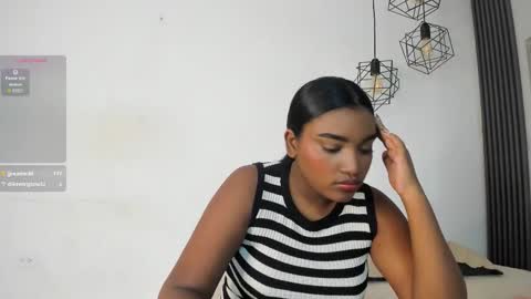 Kayna online show from 03-04-26, 07:53