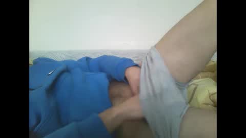 kayrmnmn online show from 02-13-25, 02:42
