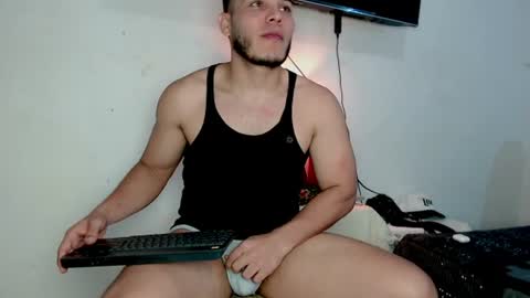 Snapshot of kayrohex chatting on 06-17-26, 03:24 kayrohex online show from 06-17-26, 03:24