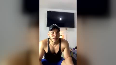 Snapshot of kayrohex chatting on 07-15-26, 01:11 kayrohex online show from 07-15-26, 01:11