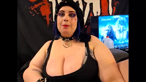 kayslav3 online show from 04-05-26, 03:47