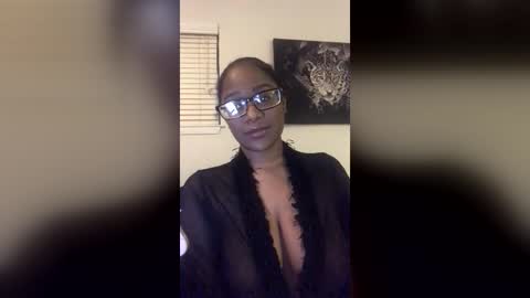 Snapshot of kaywest1030 chatting on 07-21-26, 08:05 kaywest1030 online show from 07-21-26, 08:05