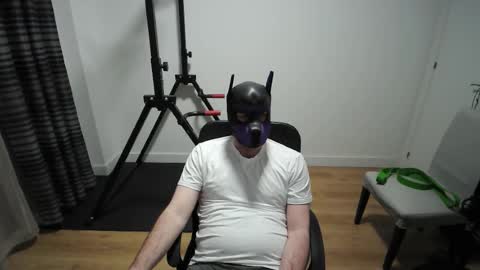 Neon online show from 03-09-26, 07:29