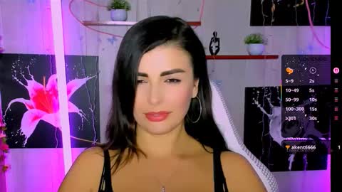 kayworl online show from 02-06-26, 04:21