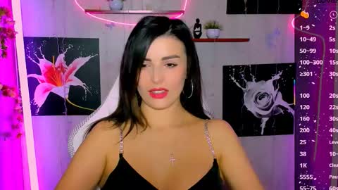 kayworl online show from 02-28-26, 11:00