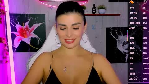 kayworl online show from 03-06-26, 02:24