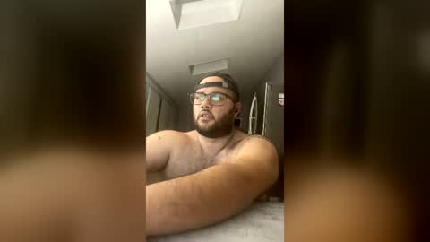 kazooie2244 online show from 06-30-26, 04:35