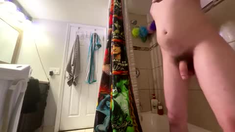 kazper341984 online show from 03-23-26, 10:36