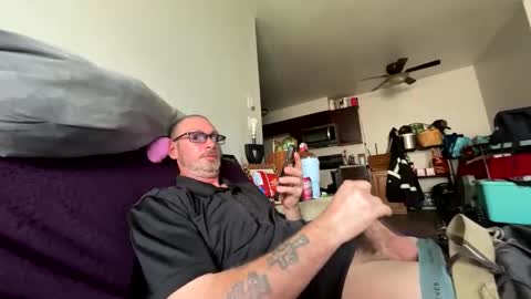 kazper341984 online show from 04-03-26, 06:39