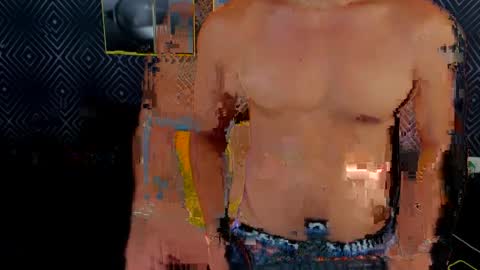 kazuya online show from 04-06-26, 07:59