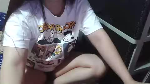 Kazzandra online show from 03-25-26, 06:47