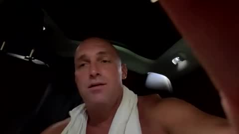Snapshot of kba1dawg chatting on 06-25-26, 03:39 kba1dawg online show from 06-25-26, 03:39