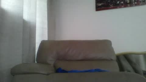 Snapshot of kba1dawg chatting on 07-03-26, 11:44 kba1dawg online show from 07-03-26, 11:44