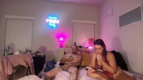 Kbaby online show from 06-27-26, 06:07