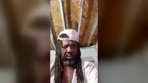 febreezy online show from 07-13-26, 06:27