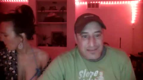 Snapshot of kc729 chatting on 02-15-25, 07:27 KAC online show from 02-15-25, 07:27
