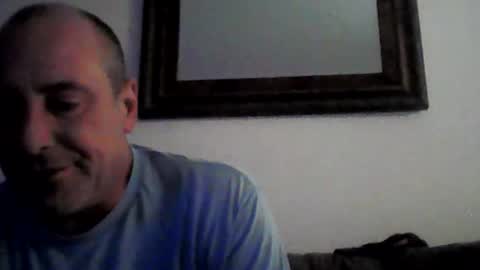 Snapshot of kc729 chatting on 06-29-26, 04:19 KAC online show from 06-29-26, 04:19