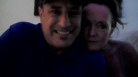 Snapshot of kc729 chatting on 07-19-26, 05:00 KAC online show from 07-19-26, 05:00