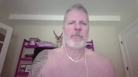 kc_cumming online show from 06-01-26, 05:14