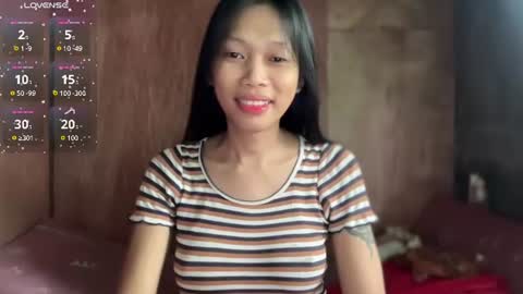 Its me Cora online show from 07-07-26, 01:30