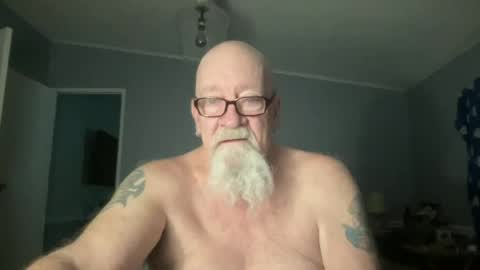 Snapshot of kcbace61760 chatting on 06-21-26, 11:40 kcbace61760 online show from 06-21-26, 11:40