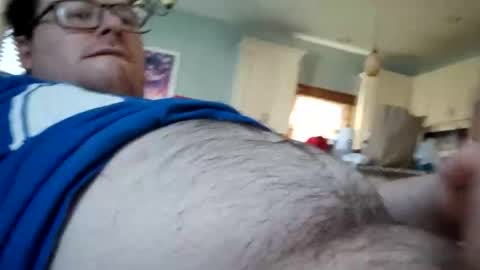 Snapshot of kcchiefs4life chatting on 04-04-26, 08:28 kcchiefs4life online show from 04-04-26, 08:28