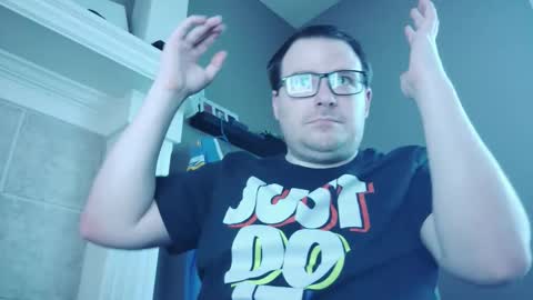 Snapshot of kcchiefs4life chatting on 04-06-26, 12:19 kcchiefs4life online show from 04-06-26, 12:19