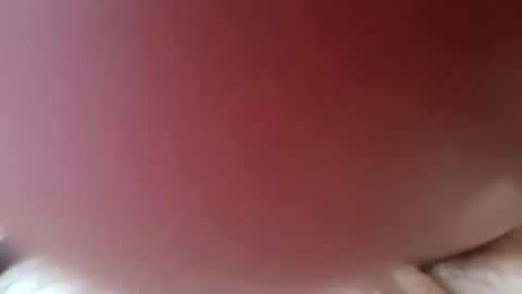 Snapshot of kcchiefs4life chatting on 04-06-26, 09:05 kcchiefs4life online show from 04-06-26, 09:05