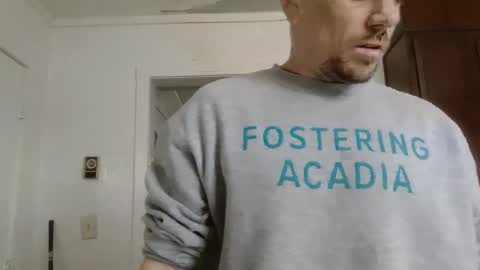 rowdy6969 online show from 01-15-26, 03:16