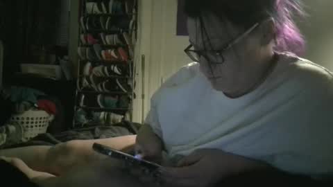 kcgspot online show from 02-08-26, 07:56