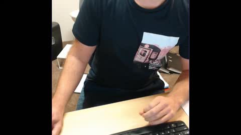 kcirt17225058 online show from 11-05-25, 10:04