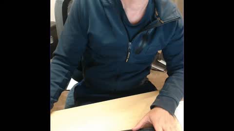 kcirt17225058 online show from 11-10-25, 02:16