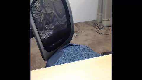 kcirt17225058 online show from 11-15-25, 01:18